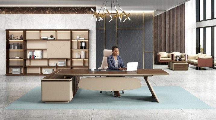 Office file cabinet shelf wood shelves cabinets office office decor universal