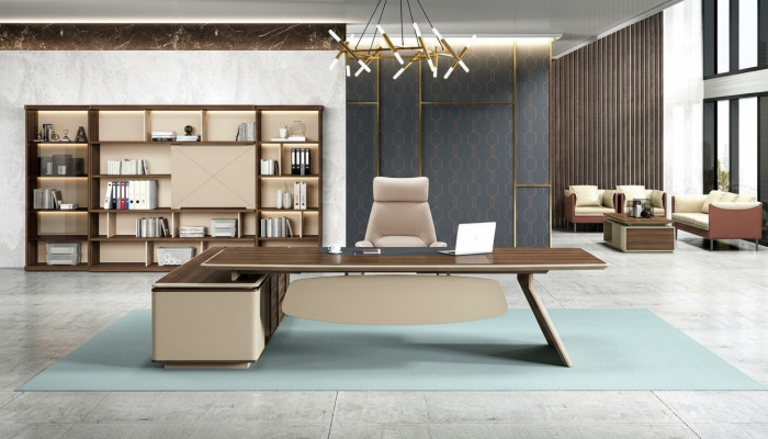 Office file cabinet shelf wood shelves cabinets office office decor universal