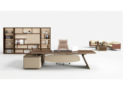 Office file cabinet shelf wood shelves cabinets office office decor universal
