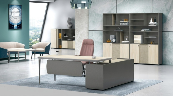 Office furniture cabinets & shelves filing cabinets shelf wood furniture furnishings