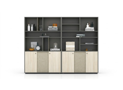 Office furniture cabinets & shelves filing cabinets shelf wood furniture furnishings
