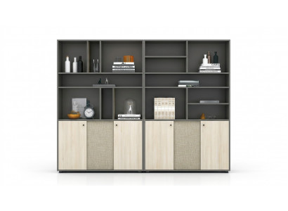 Office furniture cabinets & shelves filing cabinets shelf wood furniture furnishings
