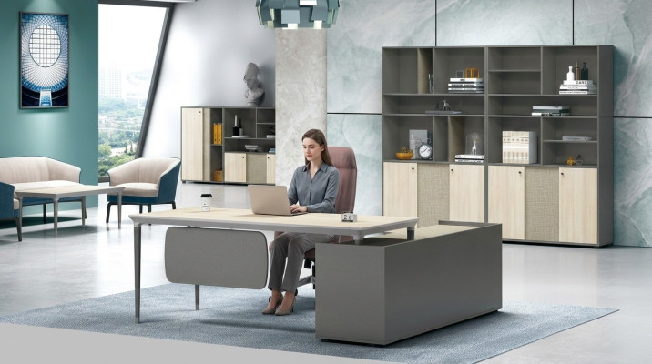 Chef desk corner desks table office practice tables office