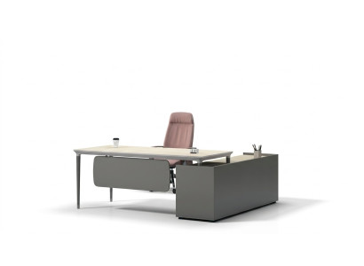 Chef desk corner desks table office practice tables office