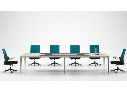 Tables Office Furniture Table Meeting Tables Conference Table Office Table Conference