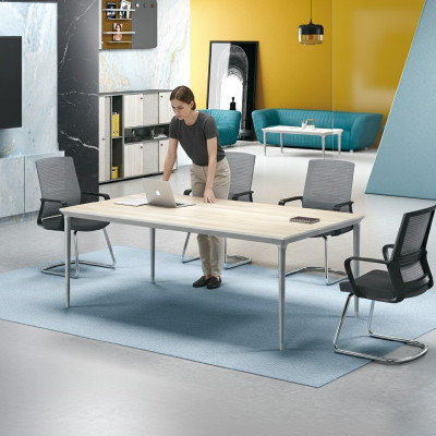 Conference table office table meeting table conference furniture meeting