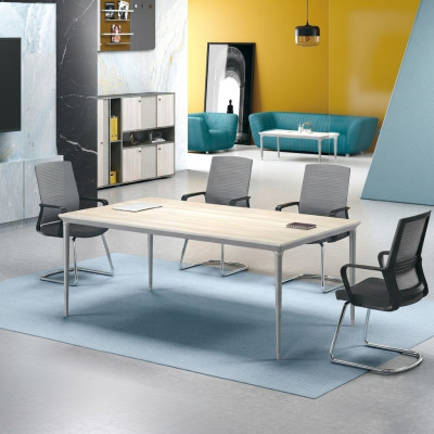 Conference table office table meeting table conference furniture meeting