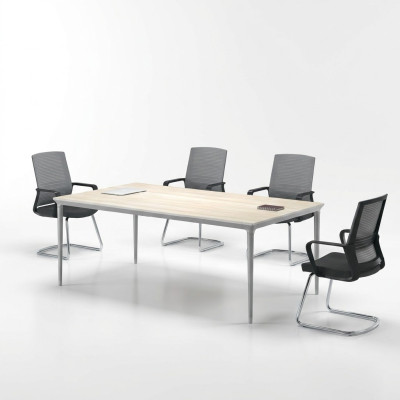 Conference table office table meeting table conference furniture meeting