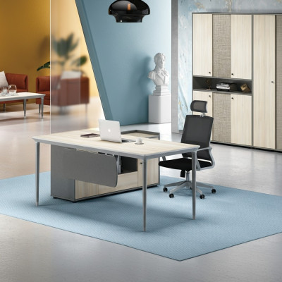 Computer desk writing desk corner desk office desk work desk office