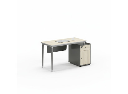 Office desk computer desk writing desk corner desk work desk office desks