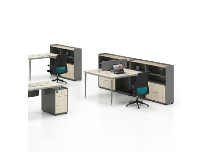 Desk office executive room furniture design table practice office furniture tables new