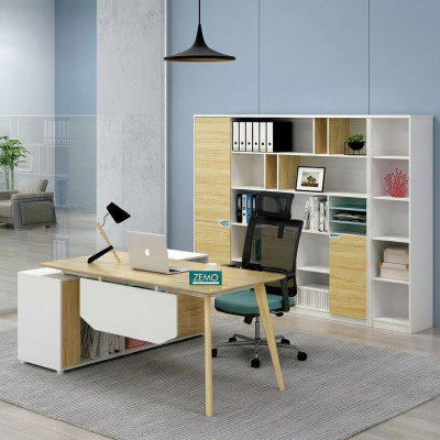 Designer cupboard, wall shelves, living room cabinets, decorative office system