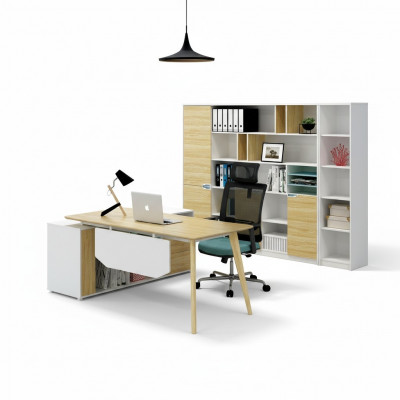 Designer cupboard, wall shelves, living room cabinets, decorative office system