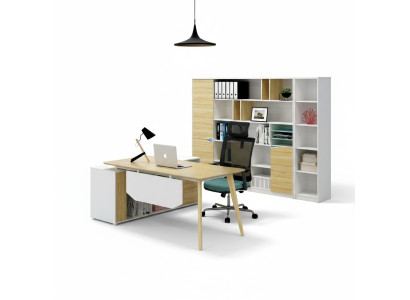 Designer cupboard, wall shelves, living room cabinets, decorative office system