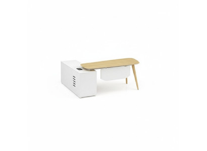 Desk corner desk computer desk office table home office new company