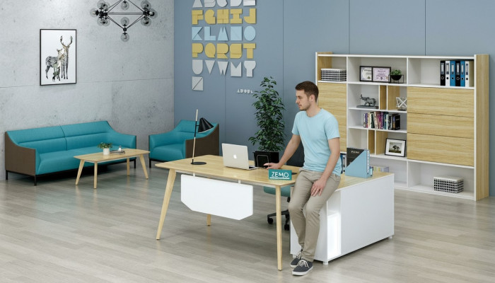 Home office shelves cabinets wood furniture office furniture file cabinets
