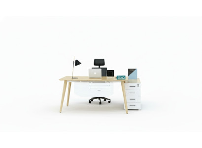Home office shelves cabinets wood furniture office furniture file cabinets