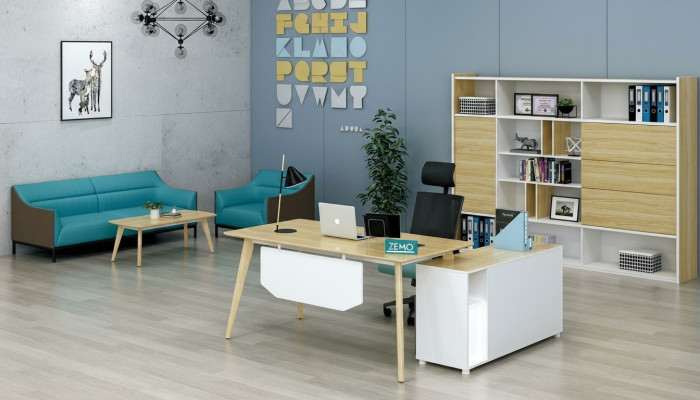 Furniture desk tables new desks shelf home office