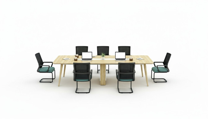 Conference table office tables meeting table meeting furniture home office