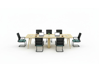 Conference table office tables meeting table meeting furniture home office
