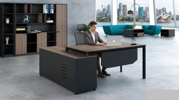 Filing cabinet bookshelf shelves cabinet luxury office decor furniture cabinets