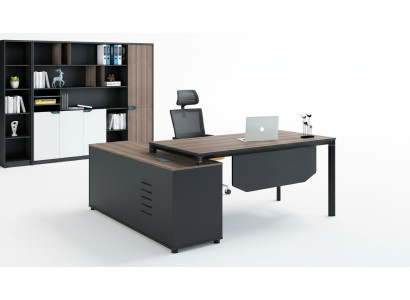 Filing cabinet bookshelf shelves cabinet luxury office decor furniture cabinets