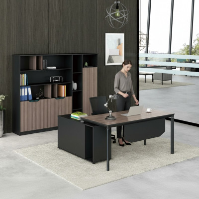 Filing cabinet bookshelf shelves cabinet luxury decor office furniture cabinets