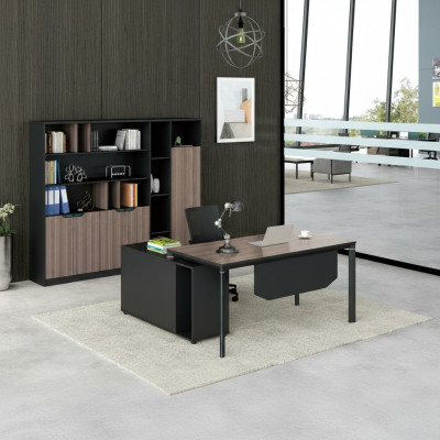 Filing cabinet bookshelf shelves cabinet luxury decor office furniture cabinets