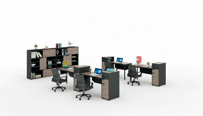 Computer desk writing desk tables office desk work desk office table wood