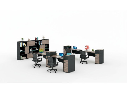 Computer desk writing desk tables office desk work desk office table wood