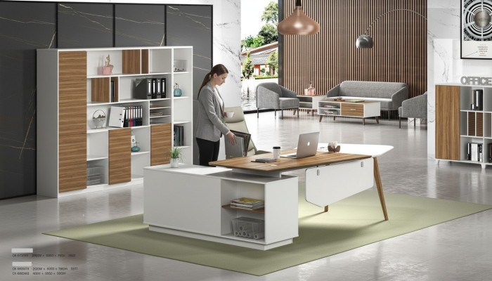 Filing cabinet bookshelf shelves cabinet decor luxury office furniture cabinets