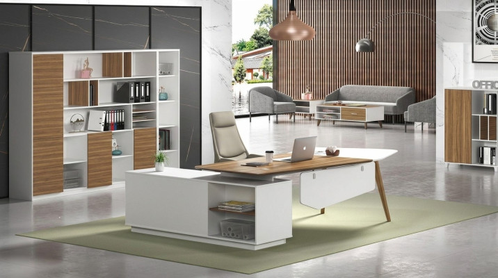 Filing cabinet bookshelf shelves cabinet decor luxury office furniture cabinets
