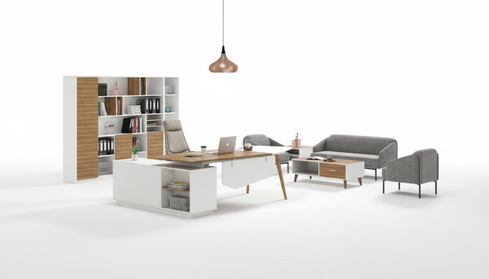 Filing cabinet bookshelf shelves cabinet decor luxury office furniture cabinets