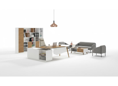 Filing cabinet bookshelf shelves cabinet decor luxury office furniture cabinets
