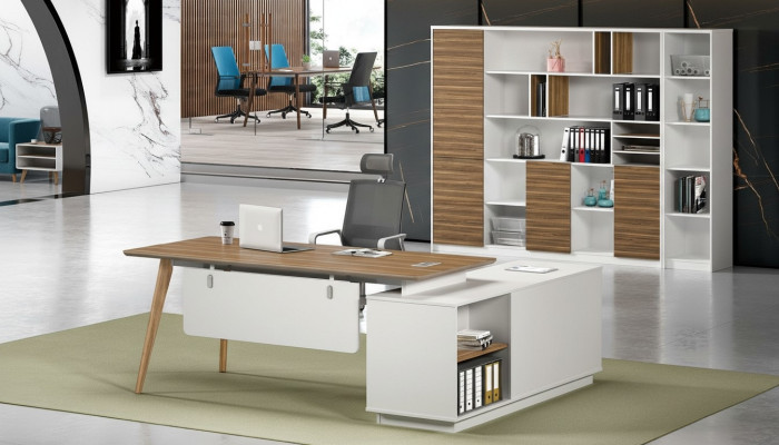 Filing cabinets, home office furnishings, shelves, cabinets, wooden office furniture