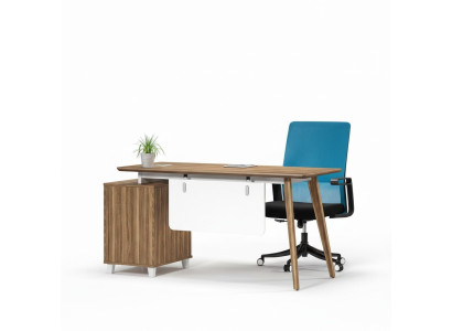 Office furniture, desk, tables, new desks, shelf, home