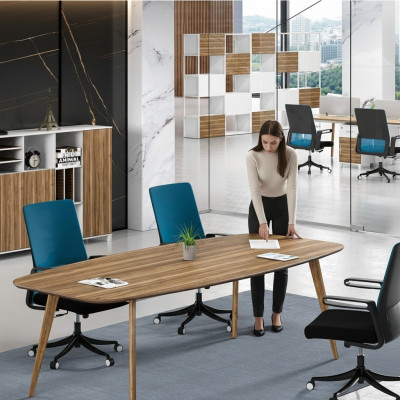 Conference table office table meeting table table meeting tables