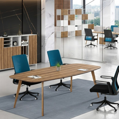Conference table office table meeting table table meeting tables