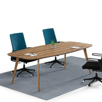 Conference table office table meeting table table meeting tables