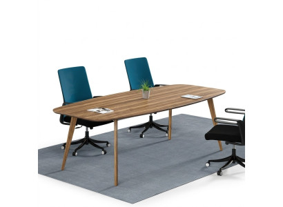 Conference table office table meeting table table meeting tables