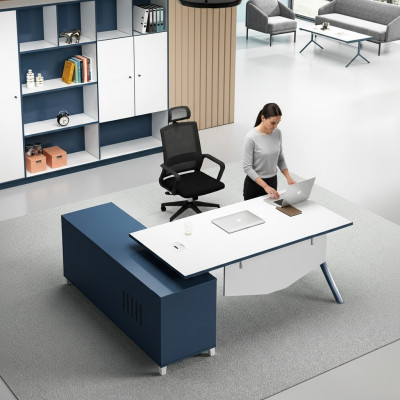 Office furniture filing cabinets equipment home office shelves cabinets wood