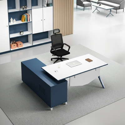 Office furniture filing cabinets equipment home office shelves cabinets wood