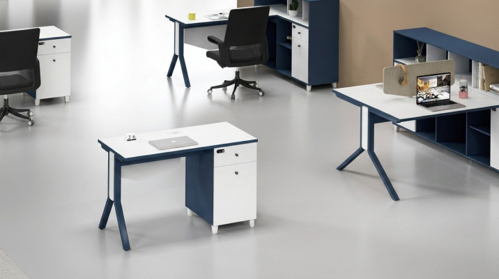 Chef desk luxury office furnishing table law office practice tables