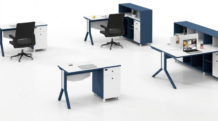 Chef desk luxury office furnishing table law office practice tables