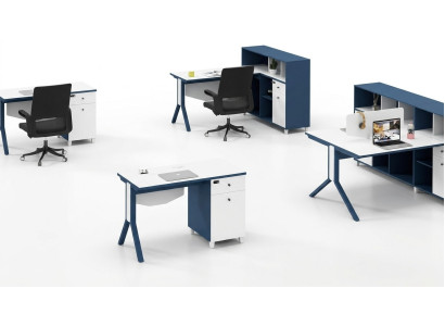 Chef desk luxury office furnishing table law office practice tables
