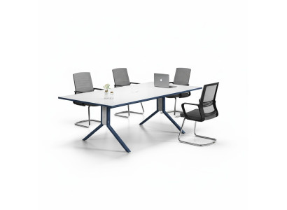 Conference table office table conference furniture meeting table table meeting