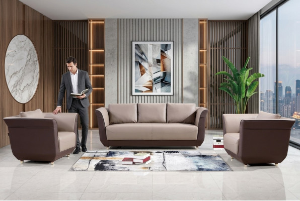 Sofa couch upholstery seat design suite couches sofas fabric couches office