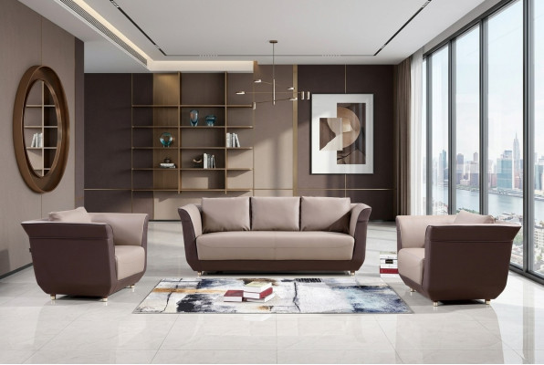 Sofa couch upholstery seat design suite couches sofas fabric couches office