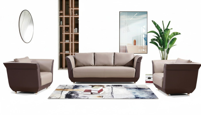 Sofa couch upholstery seat design suite couches sofas fabric couches office