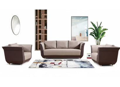 Sofa couch upholstery seat design suite couches sofas fabric couches office
